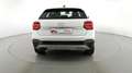 Audi Q2 35 1.5 tfsi Business Design s-tronic Bianco - thumbnail 5