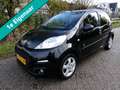 Peugeot 107 1.0 Envy 5-deurs Airco LED 1e eigenaar Historie Zu Zwart - thumbnail 4