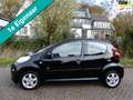 Peugeot 107 1.0 Envy 5-deurs Airco LED 1e eigenaar Historie Zu Zwart - thumbnail 1