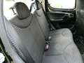 Peugeot 107 1.0 Envy 5-deurs Airco LED 1e eigenaar Historie Zu Zwart - thumbnail 12