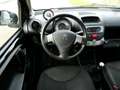Peugeot 107 1.0 Envy 5-deurs Airco LED 1e eigenaar Historie Zu Zwart - thumbnail 2