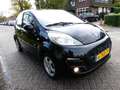 Peugeot 107 1.0 Envy 5-deurs Airco LED 1e eigenaar Historie Zu Zwart - thumbnail 8