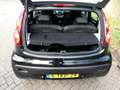 Peugeot 107 1.0 Envy 5-deurs Airco LED 1e eigenaar Historie Zu Zwart - thumbnail 13