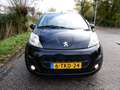 Peugeot 107 1.0 Envy 5-deurs Airco LED 1e eigenaar Historie Zu Zwart - thumbnail 6