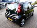 Peugeot 107 1.0 Envy 5-deurs Airco LED 1e eigenaar Historie Zu Zwart - thumbnail 9