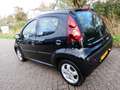 Peugeot 107 1.0 Envy 5-deurs Airco LED 1e eigenaar Historie Zu Zwart - thumbnail 5