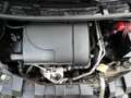 Peugeot 107 1.0 Envy 5-deurs Airco LED 1e eigenaar Historie Zu Zwart - thumbnail 16