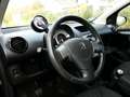 Peugeot 107 1.0 Envy 5-deurs Airco LED 1e eigenaar Historie Zu Zwart - thumbnail 11