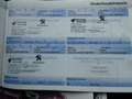 Peugeot 107 1.0 Envy 5-deurs Airco LED 1e eigenaar Historie Zu Zwart - thumbnail 18
