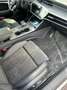 Audi A6 allroad A6 allroad quattro 50 B&O*Luft*360Grad*Matrix*AHK - thumbnail 12