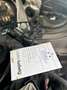 Audi A6 allroad A6 allroad quattro 50 B&O*Luft*360Grad*Matrix*AHK - thumbnail 11