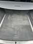 Audi A6 allroad A6 allroad quattro 50 B&O*Luft*360Grad*Matrix*AHK - thumbnail 9