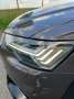 Audi A6 allroad A6 allroad quattro 50 B&O*Luft*360Grad*Matrix*AHK - thumbnail 6