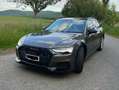 Audi A6 allroad A6 allroad quattro 50 B&O*Luft*360Grad*Matrix*AHK - thumbnail 4