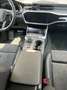 Audi A6 allroad A6 allroad quattro 50 B&O*Luft*360Grad*Matrix*AHK - thumbnail 13