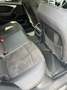 Audi A6 allroad A6 allroad quattro 50 B&O*Luft*360Grad*Matrix*AHK - thumbnail 8