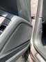 Audi A6 allroad A6 allroad quattro 50 B&O*Luft*360Grad*Matrix*AHK - thumbnail 7