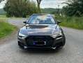 Audi A6 allroad A6 allroad quattro 50 B&O*Luft*360Grad*Matrix*AHK - thumbnail 3