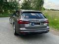 Audi A6 allroad A6 allroad quattro 50 B&O*Luft*360Grad*Matrix*AHK - thumbnail 5