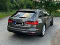 Audi A6 allroad A6 allroad quattro 50 B&O*Luft*360Grad*Matrix*AHK - thumbnail 2