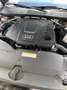 Audi A6 allroad A6 allroad quattro 50 B&O*Luft*360Grad*Matrix*AHK - thumbnail 10