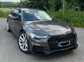 Audi A6 allroad A6 allroad quattro 50 B&O*Luft*360Grad*Matrix*AHK - thumbnail 1