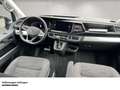 Volkswagen T6.1 Multivan 2.0 TDI Comfortline 4Motion   AHK   Kamera   Stand Grau - thumbnail 5