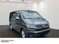 Volkswagen T6.1 Multivan 2.0 TDI Comfortline 4Motion   AHK   Kamera   Stand Grau - thumbnail 1
