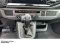 Volkswagen T6.1 Multivan 2.0 TDI Comfortline 4Motion   AHK   Kamera   Stand Grau - thumbnail 12
