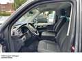 Volkswagen T6.1 Multivan 2.0 TDI Comfortline 4Motion   AHK   Kamera   Stand Grau - thumbnail 10