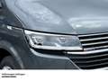 Volkswagen T6.1 Multivan 2.0 TDI Comfortline 4Motion   AHK   Kamera   Stand Grau - thumbnail 4