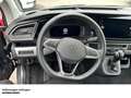 Volkswagen T6.1 Multivan 2.0 TDI Comfortline 4Motion   AHK   Kamera   Stand Grau - thumbnail 11