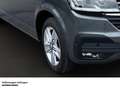 Volkswagen T6.1 Multivan 2.0 TDI Comfortline 4Motion   AHK   Kamera   Stand Grau - thumbnail 8
