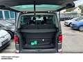 Volkswagen T6.1 Multivan 2.0 TDI Comfortline 4Motion   AHK   Kamera   Stand Grau - thumbnail 7