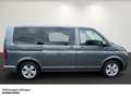 Volkswagen T6.1 Multivan 2.0 TDI Comfortline 4Motion   AHK   Kamera   Stand Grau - thumbnail 2