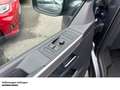 Volkswagen T6.1 Multivan 2.0 TDI Comfortline 4Motion   AHK   Kamera   Stand Grau - thumbnail 9