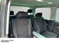 Volkswagen T6.1 Multivan 2.0 TDI Comfortline 4Motion   AHK   Kamera   Stand Grau - thumbnail 6