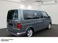 Volkswagen T6.1 Multivan 2.0 TDI Comfortline 4Motion   AHK   Kamera   Stand Grau - thumbnail 3