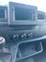 Renault Master 150 DCI L3H2 KA *Klima*PDC*NSW Grau - thumbnail 9