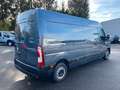 Renault Master 150 DCI L3H2 KA *Klima*PDC*NSW Grau - thumbnail 4