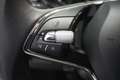 Skoda Fabia Ambition 5d PDC/Tempomat Blanco - thumbnail 12