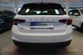 Skoda Fabia Ambition 5d PDC/Tempomat Blanco - thumbnail 6