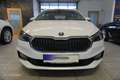 Skoda Fabia Ambition 5d PDC/Tempomat Blanco - thumbnail 2