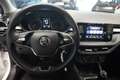 Skoda Fabia Ambition 5d PDC/Tempomat Blanco - thumbnail 11
