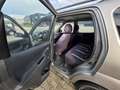 Suzuki Ignis 1.3-16V GLS Grey - thumbnail 10