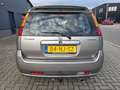 Suzuki Ignis 1.3-16V GLS Grey - thumbnail 5
