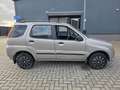 Suzuki Ignis 1.3-16V GLS Grey - thumbnail 3