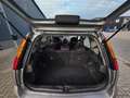 Suzuki Ignis 1.3-16V GLS Grey - thumbnail 11