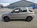 Suzuki Ignis 1.3-16V GLS Grey - thumbnail 7