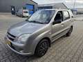 Suzuki Ignis 1.3-16V GLS Grey - thumbnail 8